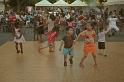 Evry Daily Photo - MQ Champs Elysee Evry - Pause Musicale 2013 - 176